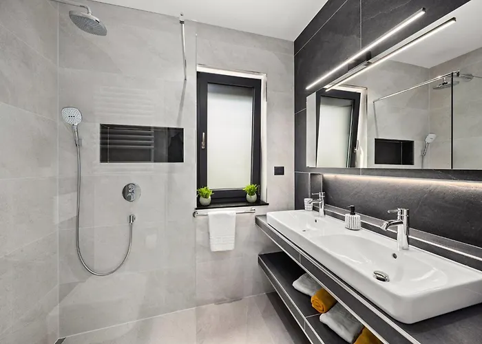 In Pula Near Hidrobaza *