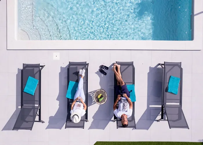 Villa In Pula Near Hidrobaza Štinjan