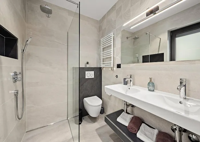 Villa In Pula Near Hidrobaza *